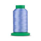 ISACORD - CADET BLUE (3331)